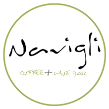 Navigli - Coffee & Wine Bar